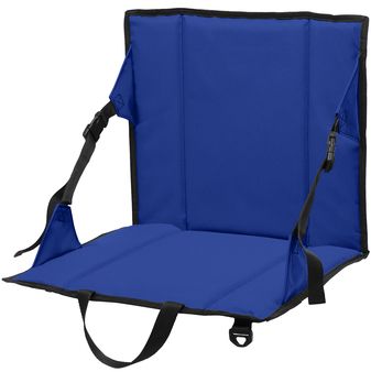 Port Authority® Stadium Seating Chair